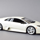 Illustration for article titled Running of the Bulls Week: The Murcielago